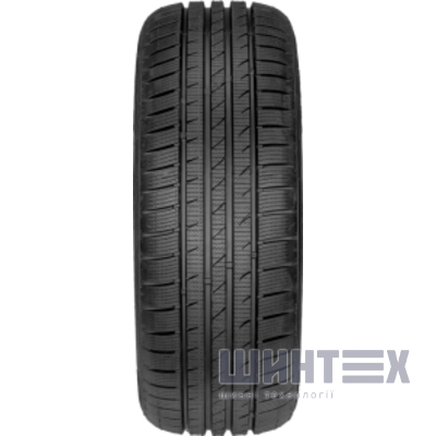 Superia BlueWin VAN 215/70 R15C 109R№2